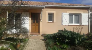 Image of Jolie chambre en direction de Foix a 25 km de Toulouse