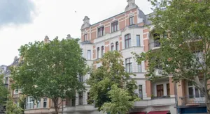 Image of Madflats Hotel-Apartments S-Bahn Friedenau