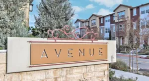 Image of A Luxury Townhome at the cross roads of Silicon Valley
