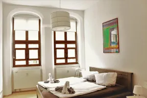 Image of Lodge-Leipzig