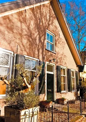 Image of B&B De Smederij