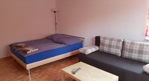Image of Ferienwohnung Katharina