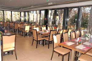 Image of Seminarhotel Springer Schlössl