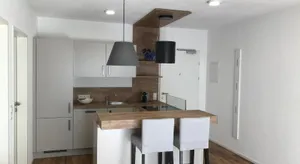 Image of Appartement Tirolina