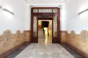 Image of BacHome Terrace B&B