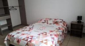 Image of Appart comme chez soi