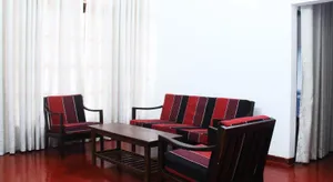 Image of Grand Villa