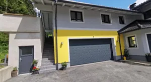Image of Ferienwohnung Melanie