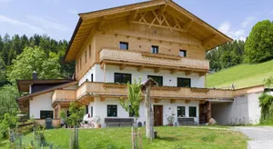 Image of Bauernhof Vordergrub