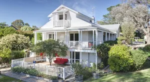 Image of 65 Main Guesthouse