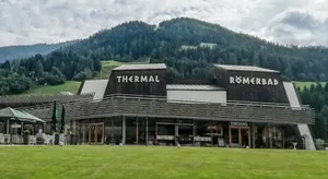 Image of Pension Dorfwirt