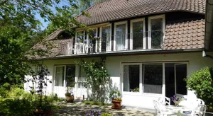 Image of Haus Malerwinkel