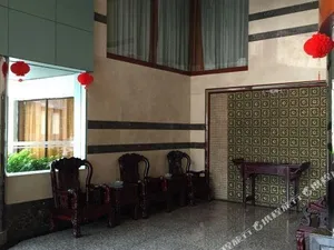 Image of Sea Dragon Hotel