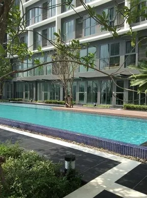 Image of Ideo Mobi Sukhumvit By Jet