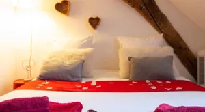 Image of Loveappart21 Pimentez votre vie de couple