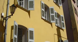 Image of Maison Saint-Tropez