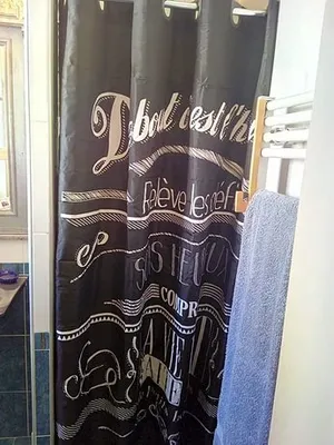 Image of Patrick&Pierre Bed and Breakfast Nîmes