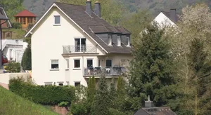 Image of Ferienwohnung Klaus