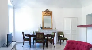 Image of Appartement StelleTratti Serafini