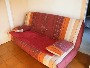 Image of Chez Laurent et Sandrine