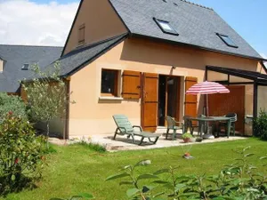 Image of Maisonette Loeiz