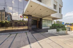 Image of Hotel Solitaire