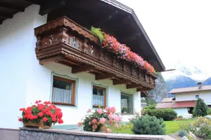 Image of Appartment Leni
