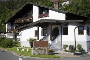Image of Hotel Restaurant Brigitte