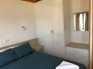 Image of Great Western Motel