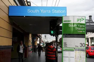 Image of OziHouse South Yarra