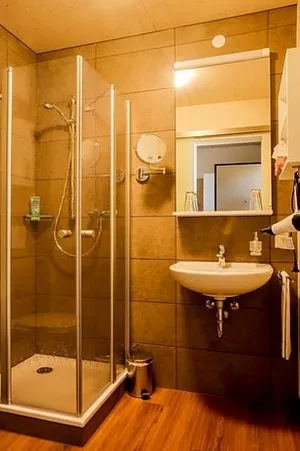 Image of Landhotel Lutz UG