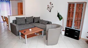 Image of Ferienappartements Familie Lenz