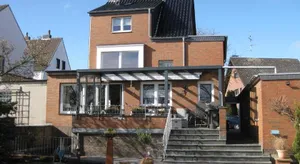 Image of Bella Colonia Vieren