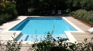 Image of Apartment Uzès Pont du Gard