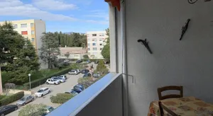 Image of Les Victorines - Proche Aeroport