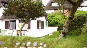 Image of Mini Beach House II