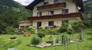 Image of Haus ALPENBLICK