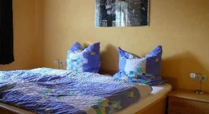 Image of Ferienwohnung Kratzmeier