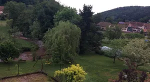 Image of Chambre Chez Magali