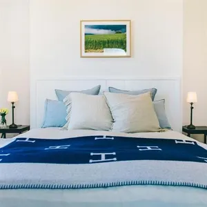 Image of Quamby Home