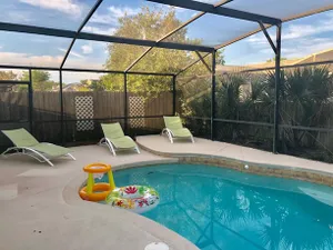 Image of Vacation USA Ltd