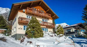 Image of Haus Anna