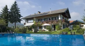 Image of Ferienwohnungen Bosch