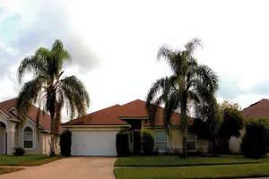 Image of South Jacksonville