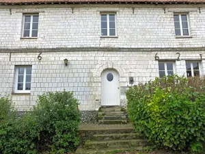 Image of Manoir Francis