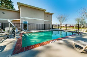Image of Quality Inn