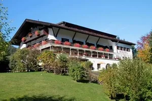 Image of Gästehaus Hotel Maria Theresia
