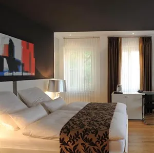 Image of Schlosshotel