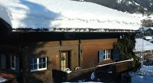 Image of Haus Corina