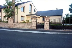 Image of La Maison des Chats